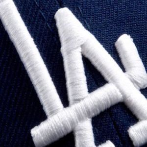 Meet your Posher, Hector